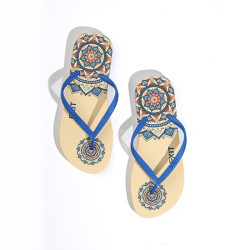 slippers 2025ff10